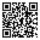 http://www.yunzhikong.cn/new/121958.html