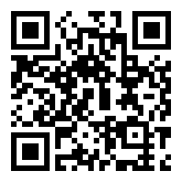 http://www.yunzhikong.cn/new/121959.html