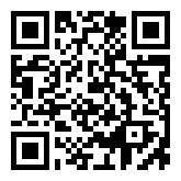 http://www.yunzhikong.cn/new/12196.html