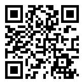 http://www.yunzhikong.cn/new/121960.html