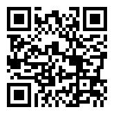 http://www.yunzhikong.cn/new/121961.html