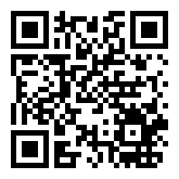 http://www.yunzhikong.cn/new/121962.html