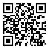 http://www.yunzhikong.cn/new/121963.html