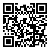 http://www.yunzhikong.cn/new/121967.html