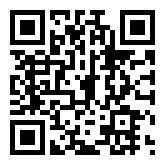 http://www.yunzhikong.cn/new/121968.html