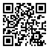 http://www.yunzhikong.cn/new/121969.html