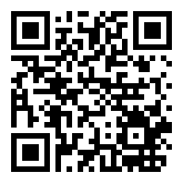 http://www.yunzhikong.cn/new/12197.html