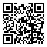 http://www.yunzhikong.cn/new/121970.html