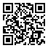 http://www.yunzhikong.cn/new/121971.html