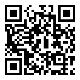 http://www.yunzhikong.cn/new/121972.html