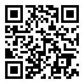 http://www.yunzhikong.cn/new/121973.html
