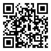 http://www.yunzhikong.cn/new/121974.html