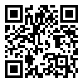 http://www.yunzhikong.cn/new/121975.html
