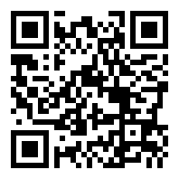 http://www.yunzhikong.cn/new/121976.html