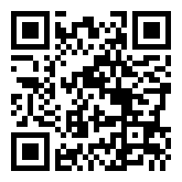 http://www.yunzhikong.cn/new/121978.html