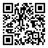 http://www.yunzhikong.cn/new/121979.html