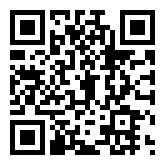 http://www.yunzhikong.cn/new/121981.html