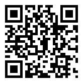 http://www.yunzhikong.cn/new/121982.html