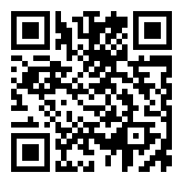 http://www.yunzhikong.cn/new/121983.html