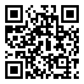 http://www.yunzhikong.cn/new/121984.html