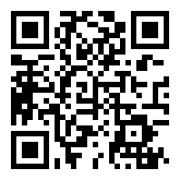 http://www.yunzhikong.cn/new/121985.html