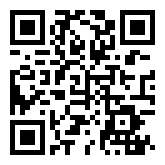 http://www.yunzhikong.cn/new/121986.html