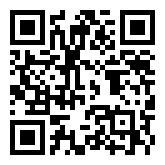 http://www.yunzhikong.cn/new/121987.html