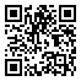 http://www.yunzhikong.cn/new/121988.html