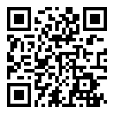 http://www.yunzhikong.cn/new/12199.html