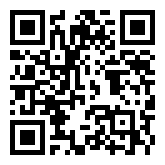 http://www.yunzhikong.cn/new/121990.html