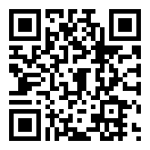 http://www.yunzhikong.cn/new/121992.html