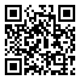 http://www.yunzhikong.cn/new/121993.html