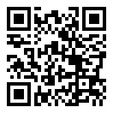 http://www.yunzhikong.cn/new/121994.html