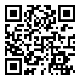 http://www.yunzhikong.cn/new/121995.html