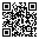 http://www.yunzhikong.cn/new/121996.html