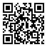 http://www.yunzhikong.cn/new/121997.html