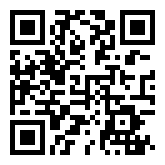http://www.yunzhikong.cn/new/121998.html