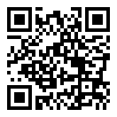 http://www.yunzhikong.cn/new/121999.html