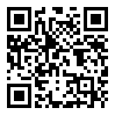 http://www.yunzhikong.cn/new/122.html