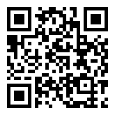 http://www.yunzhikong.cn/new/1220.html