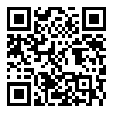 http://www.yunzhikong.cn/new/12200.html