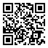 http://www.yunzhikong.cn/new/122000.html
