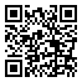 http://www.yunzhikong.cn/new/122001.html