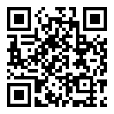 http://www.yunzhikong.cn/new/122002.html
