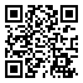 http://www.yunzhikong.cn/new/122003.html