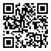 http://www.yunzhikong.cn/new/122004.html