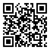 http://www.yunzhikong.cn/new/122005.html