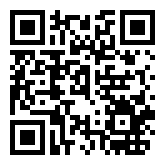 http://www.yunzhikong.cn/new/122006.html