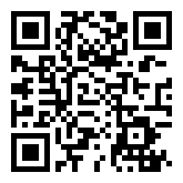 http://www.yunzhikong.cn/new/122007.html