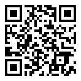 http://www.yunzhikong.cn/new/122008.html